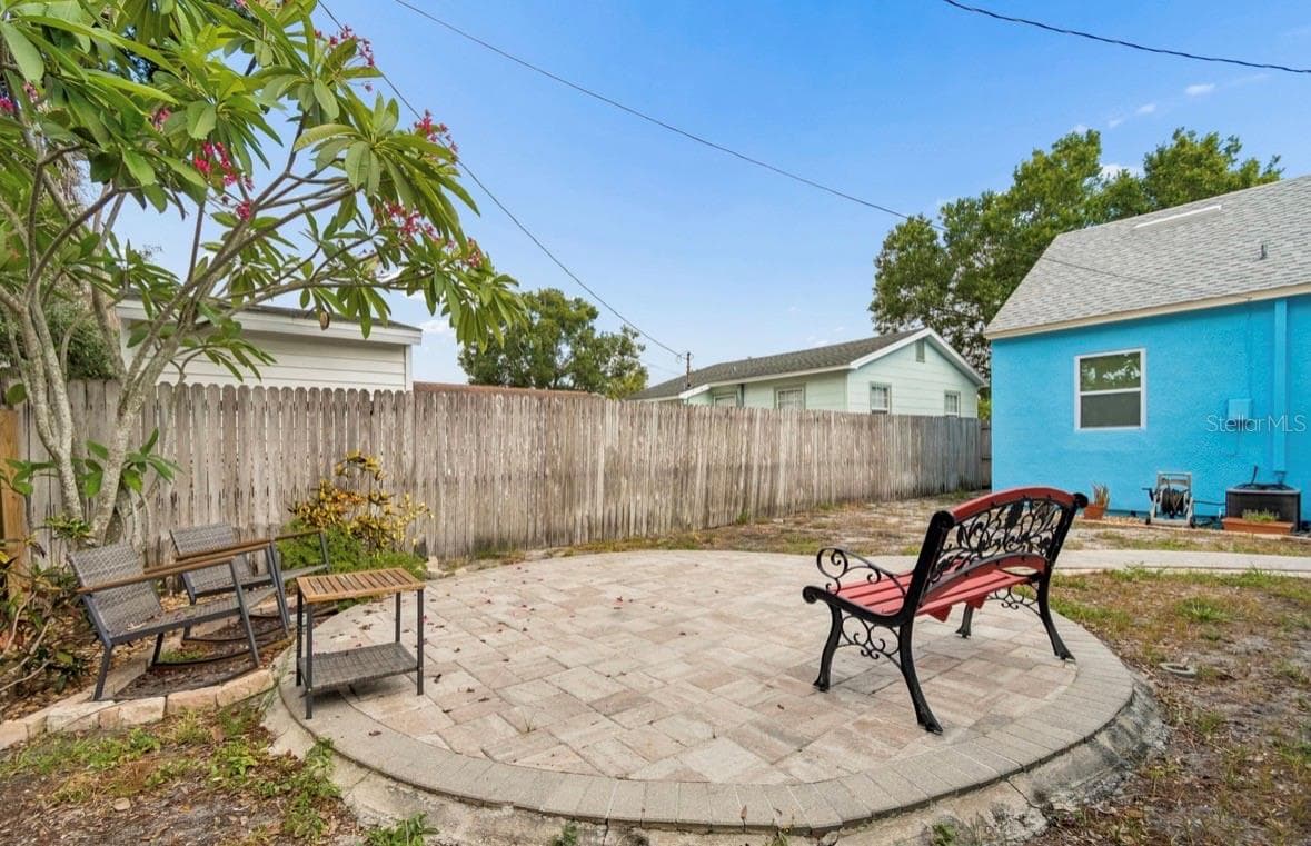 2120 43RD TERRACE — photo 39 of 51