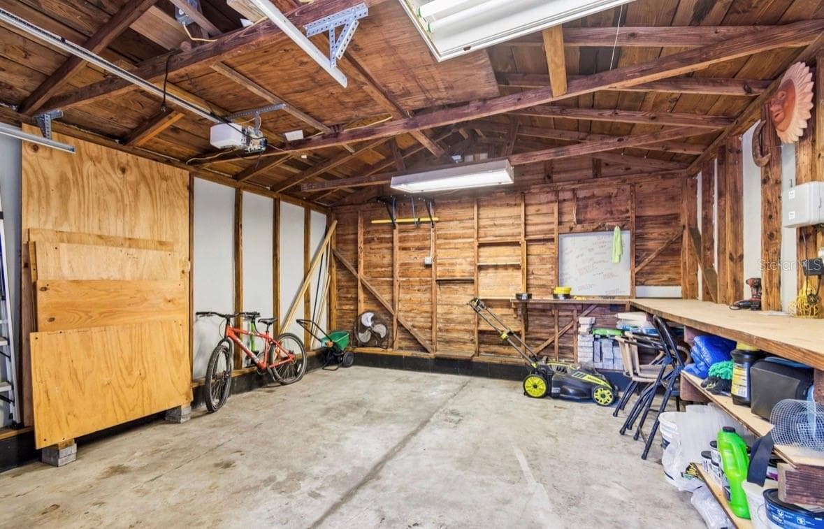 2120 43RD TERRACE — photo 42 of 51