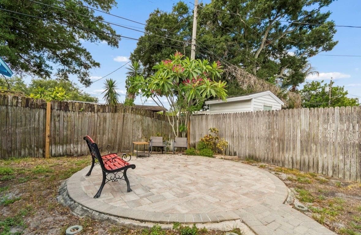 2120 43RD TERRACE — photo 40 of 51