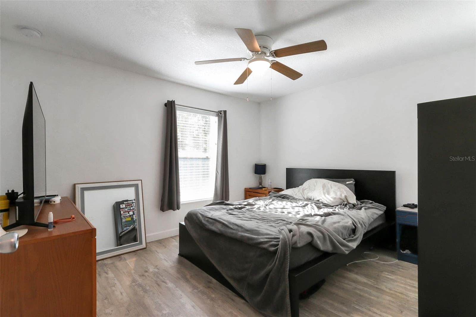 923 OXFORD STREET — photo 6 of 13