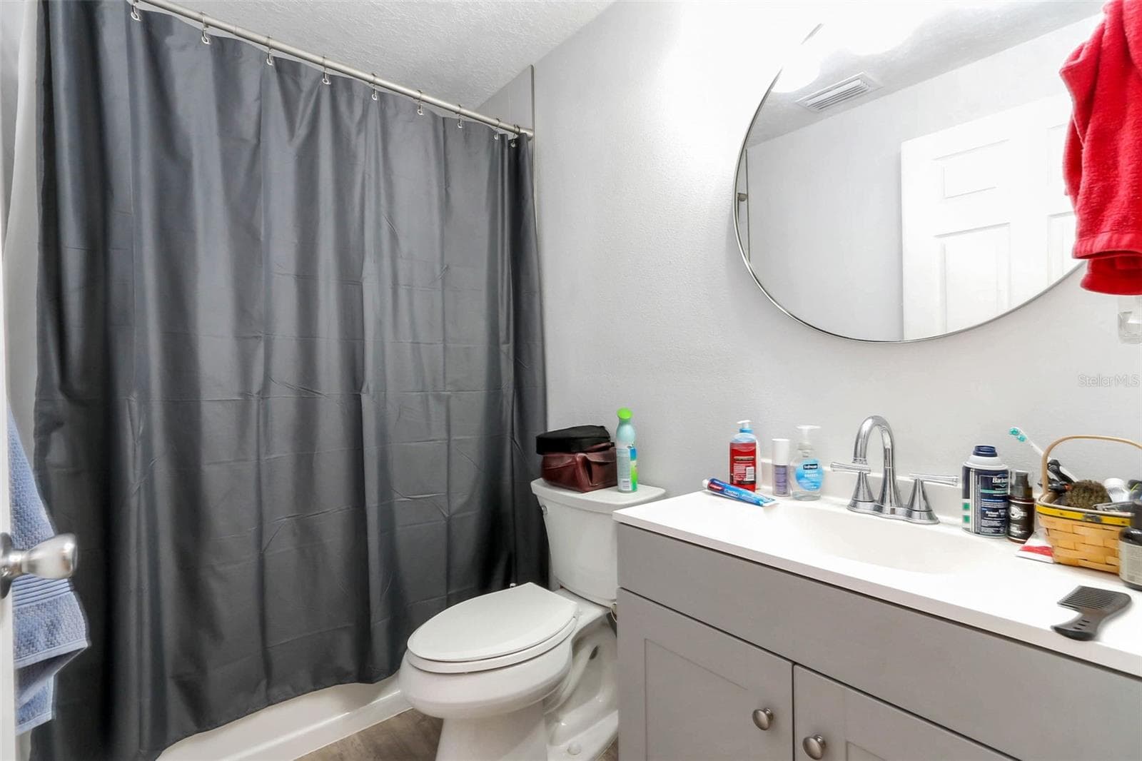 923 OXFORD STREET — photo 5 of 13