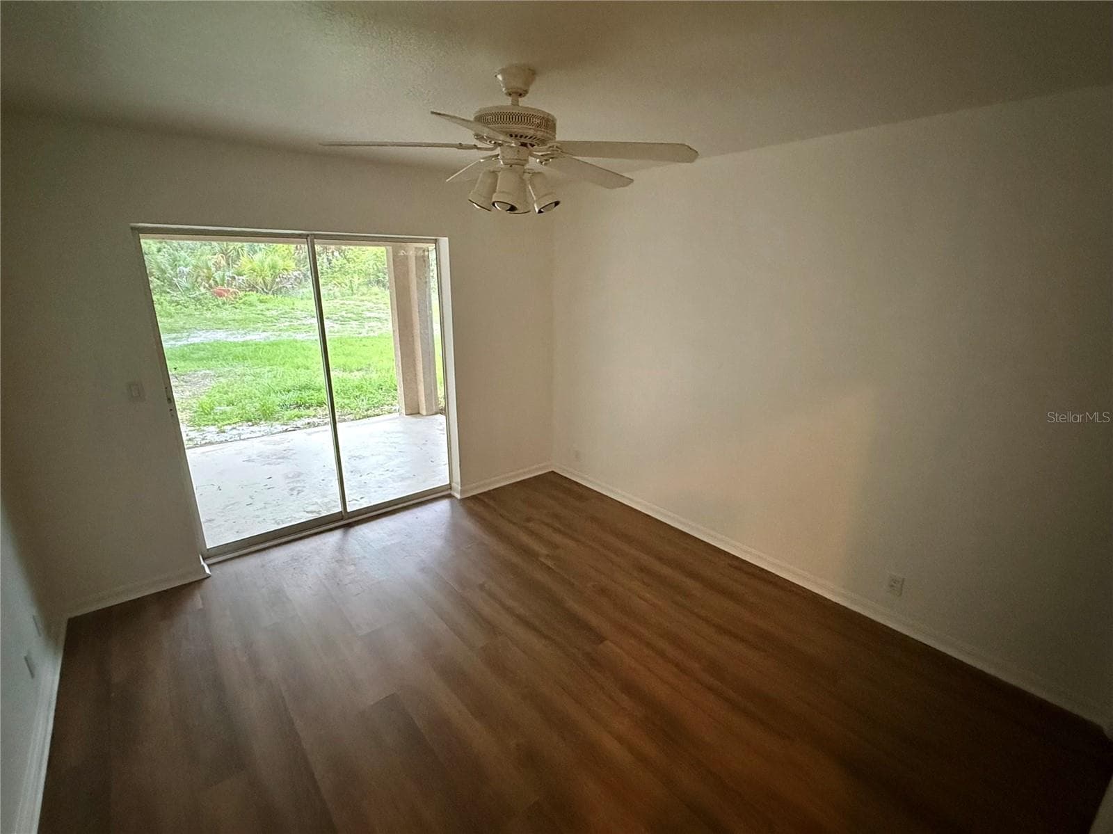 3500 PRICE BOULEVARD — photo 17 of 25