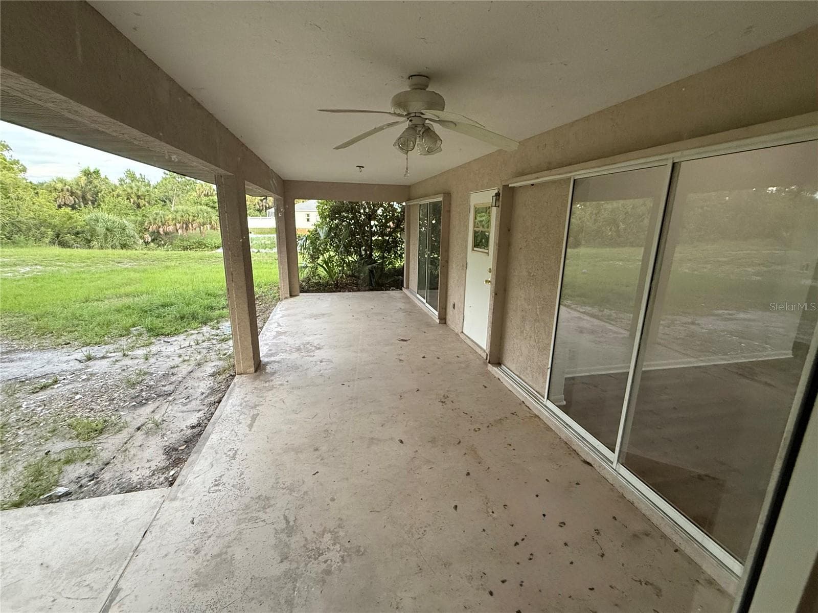 3500 PRICE BOULEVARD — photo 4 of 25