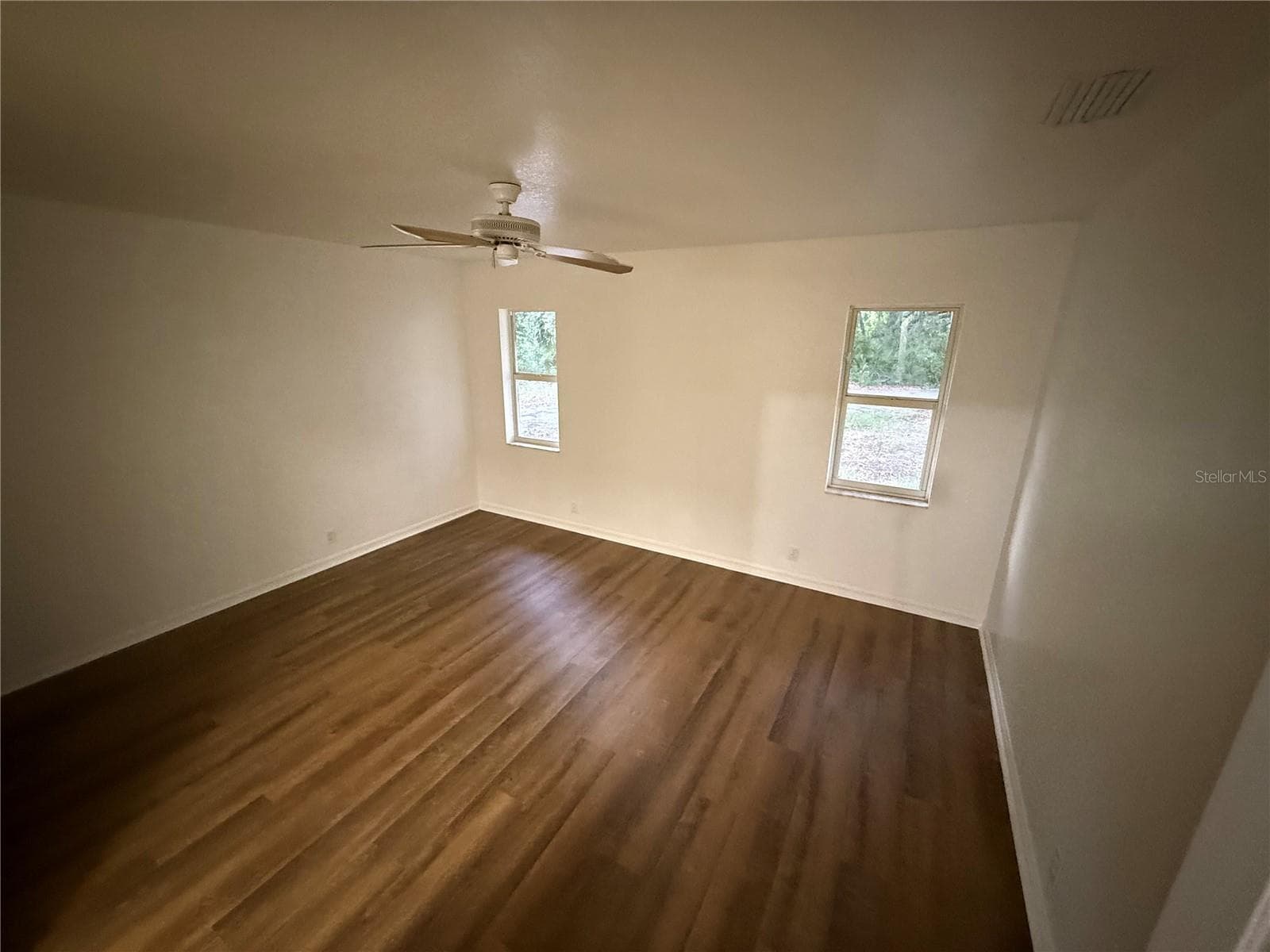 3500 PRICE BOULEVARD — photo 14 of 25
