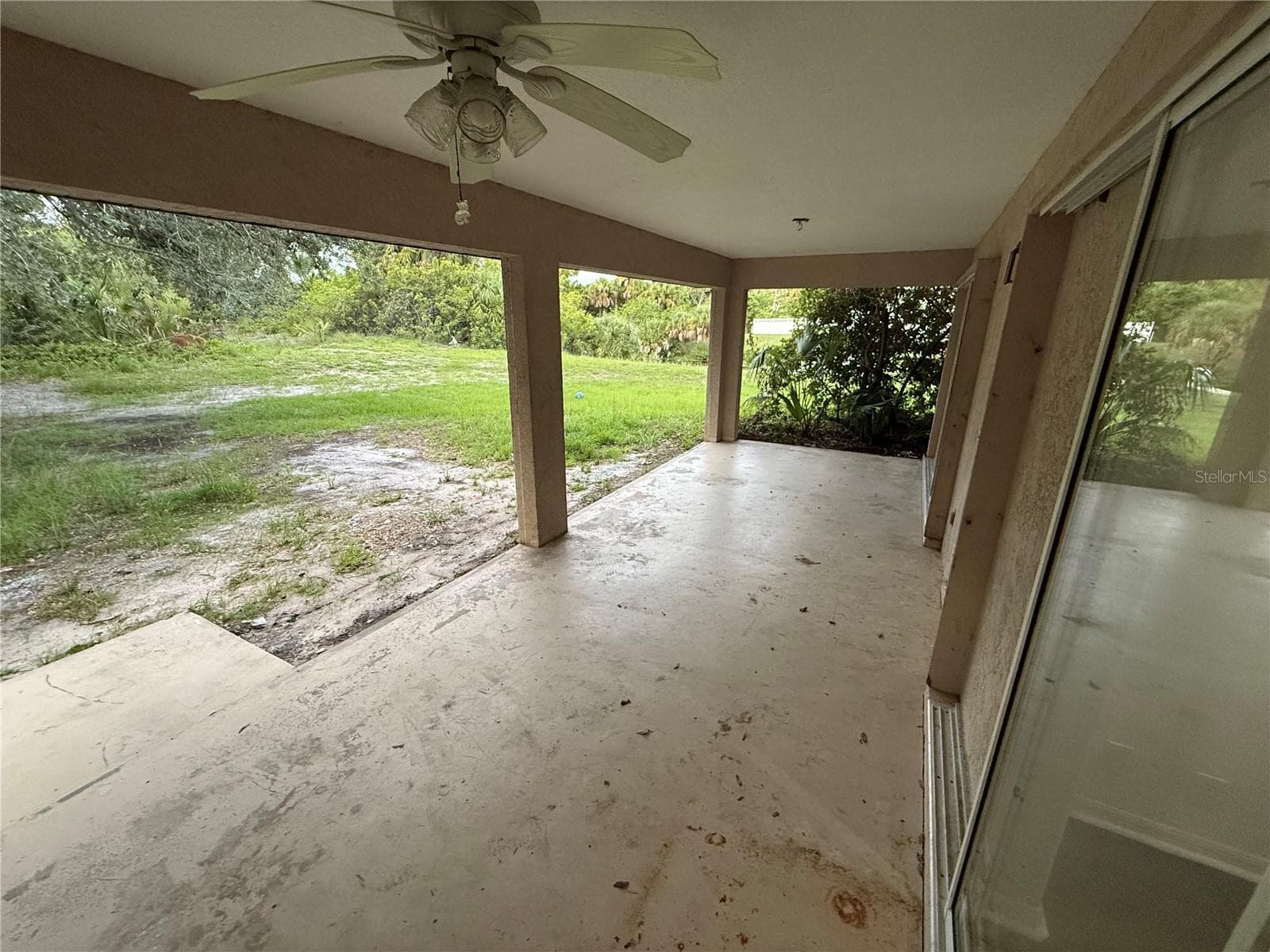 3500 PRICE BOULEVARD — photo 20 of 25