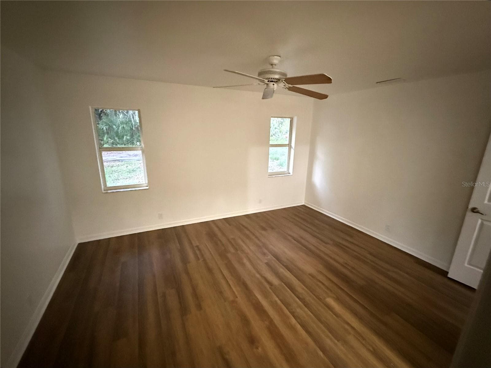 3500 PRICE BOULEVARD — photo 13 of 25