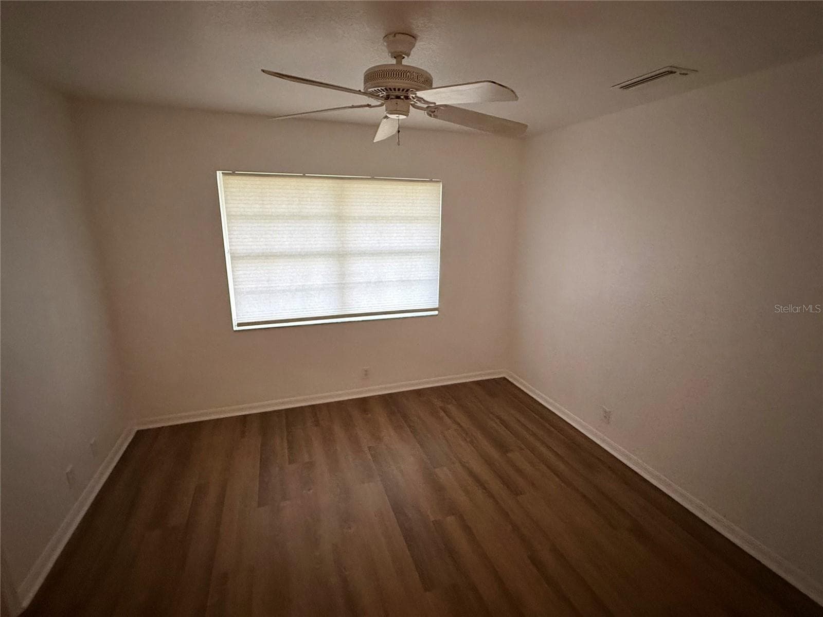 3500 PRICE BOULEVARD — photo 18 of 25