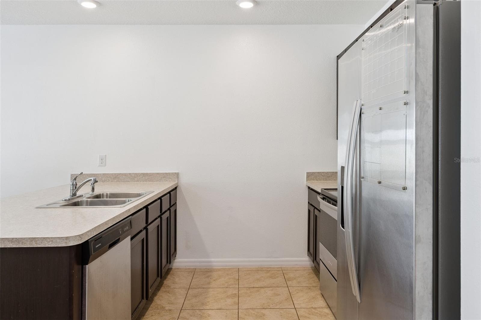 511 JACKS WAY — photo 10 of 19