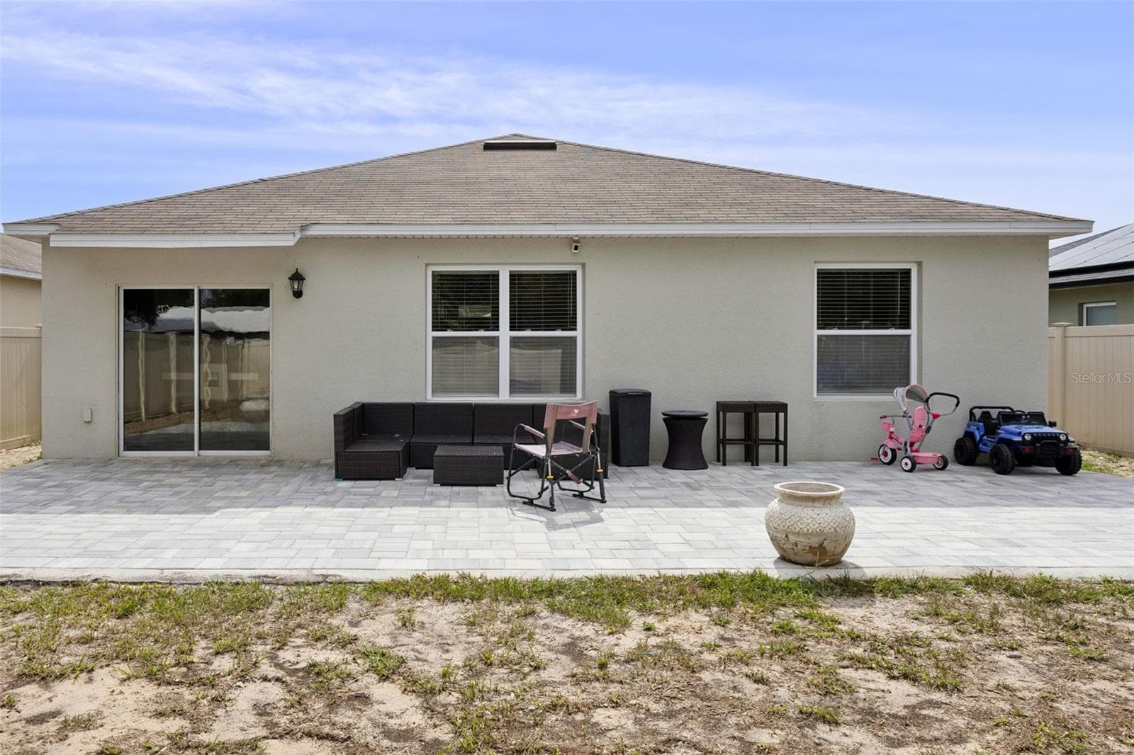 511 JACKS WAY — photo 18 of 19