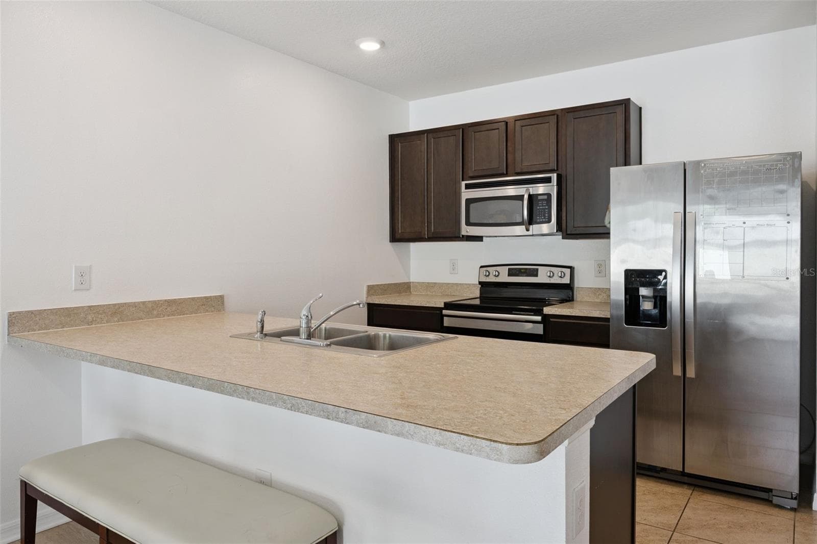 511 JACKS WAY — photo 8 of 19