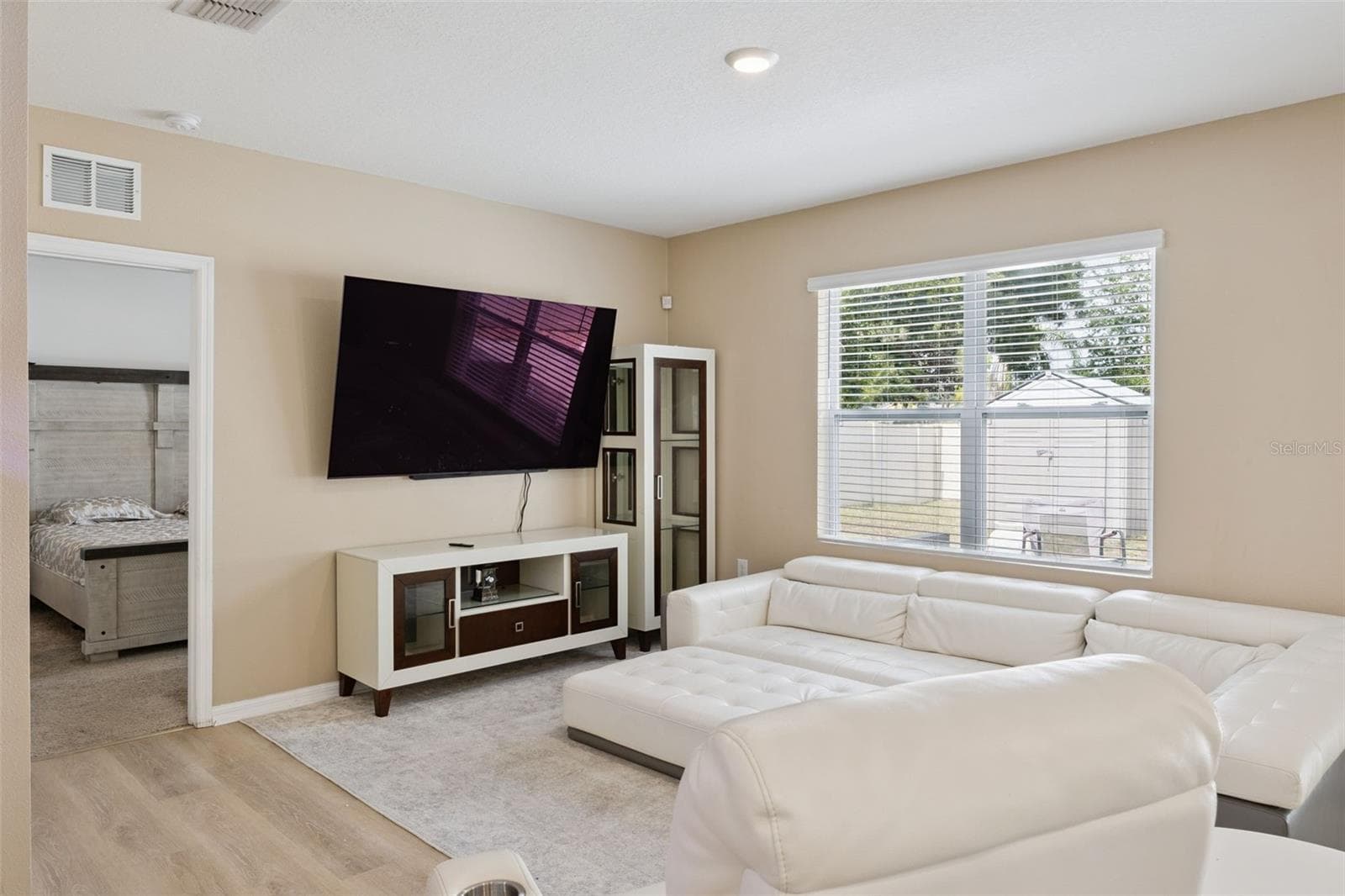 511 JACKS WAY — photo 4 of 19