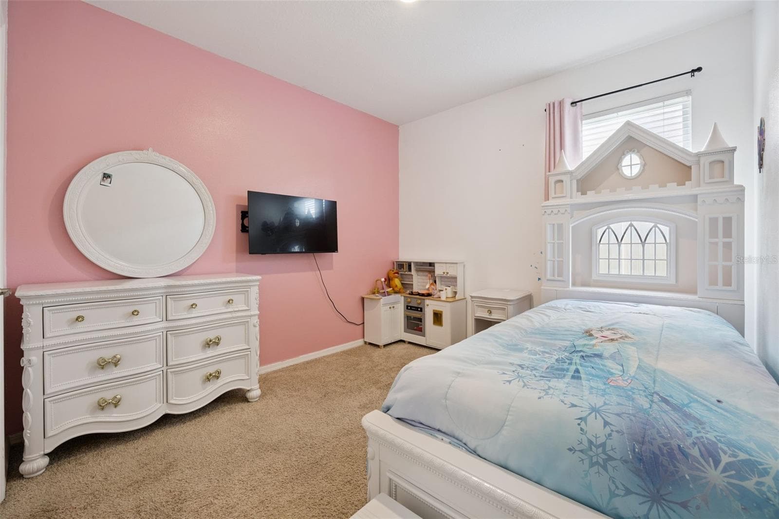511 JACKS WAY — photo 15 of 19