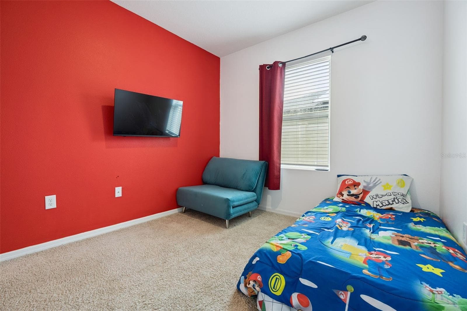 511 JACKS WAY — photo 14 of 19