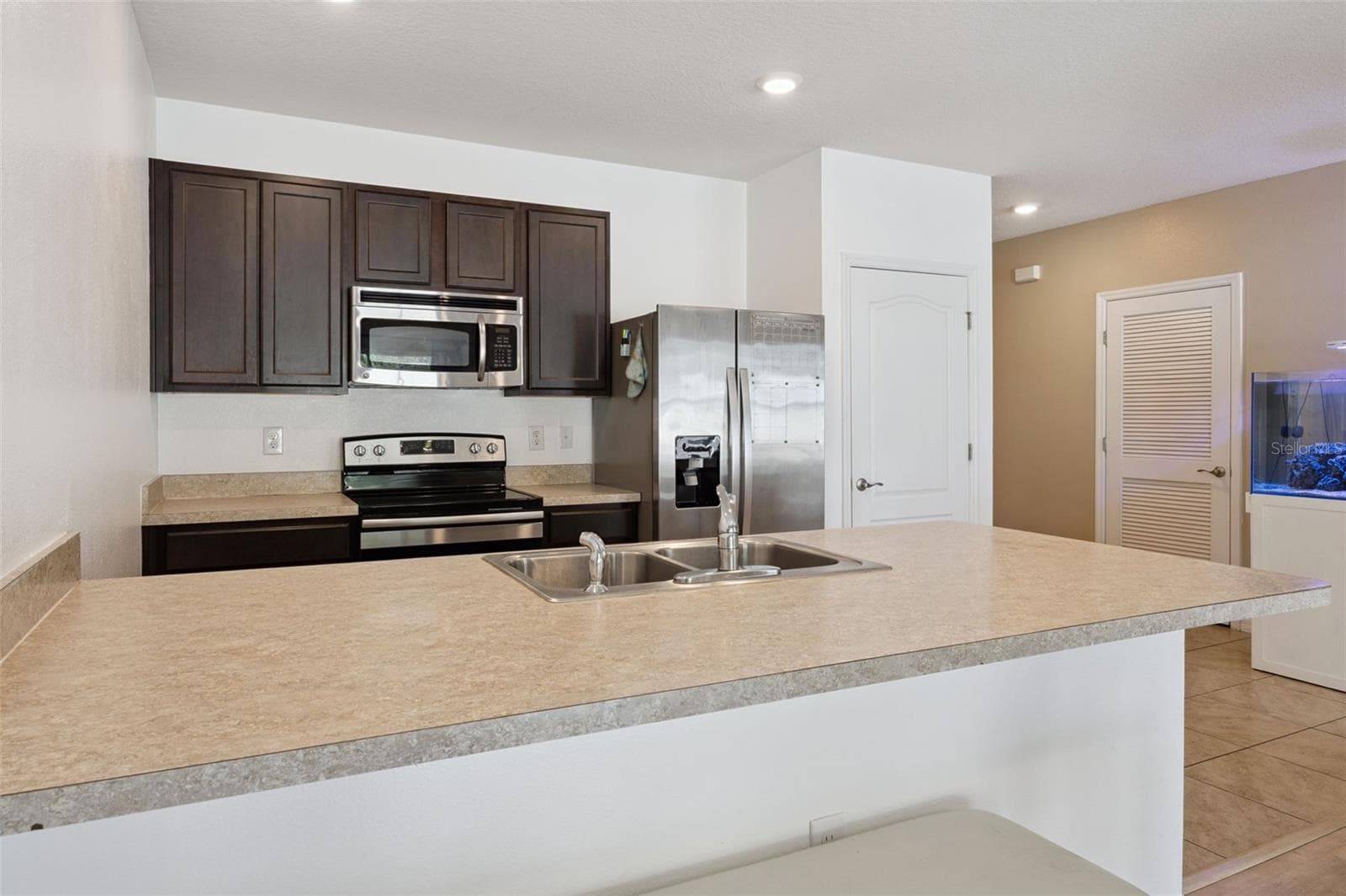 511 JACKS WAY — photo 9 of 19
