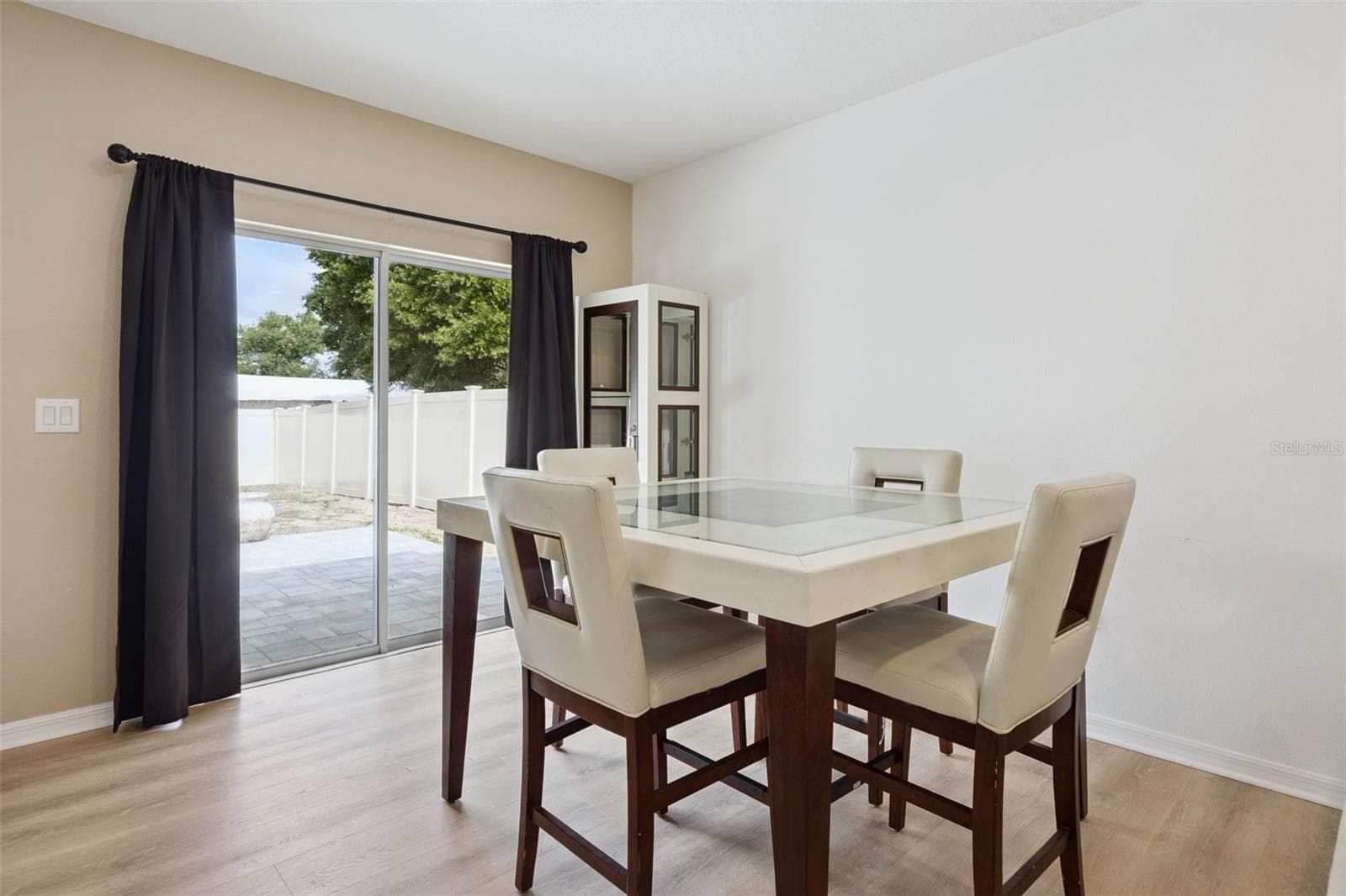 511 JACKS WAY — photo 7 of 19