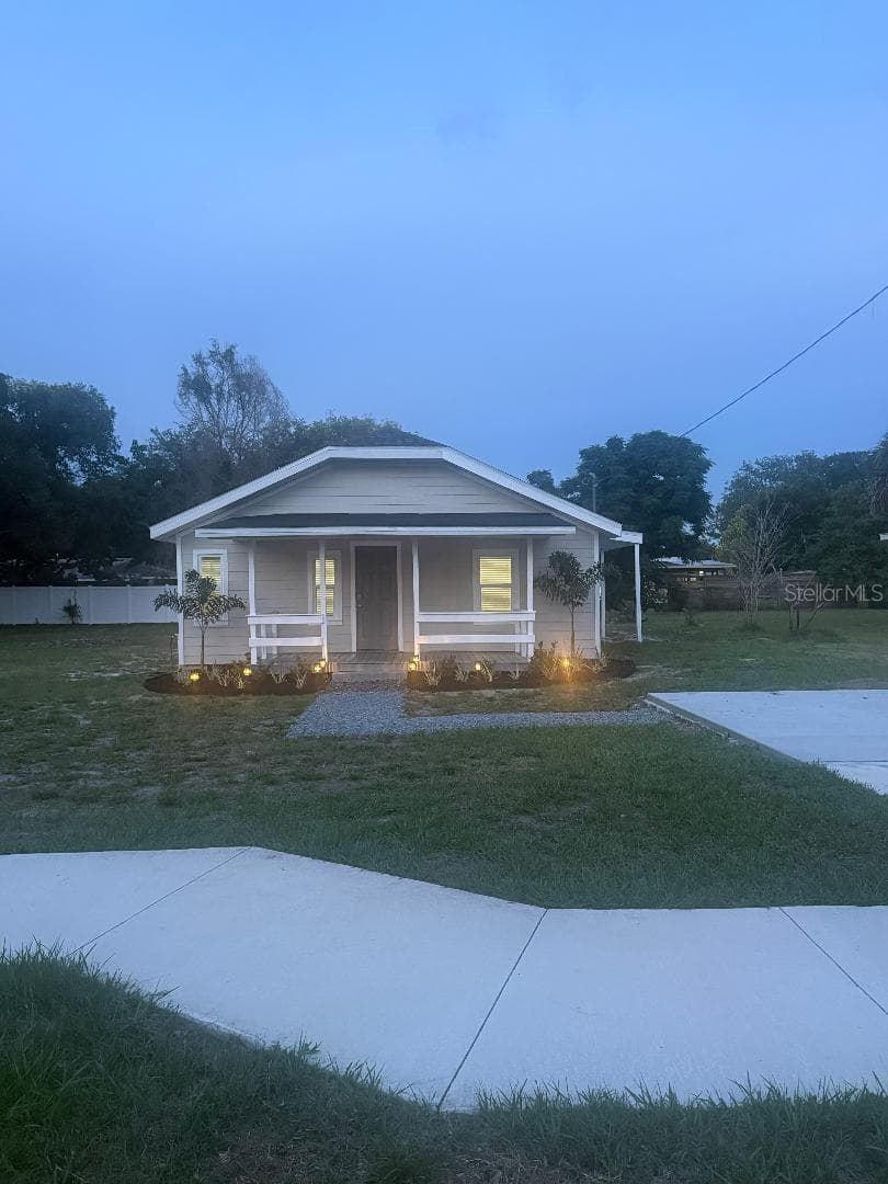 820 26TH STREET — photo 2 of 2