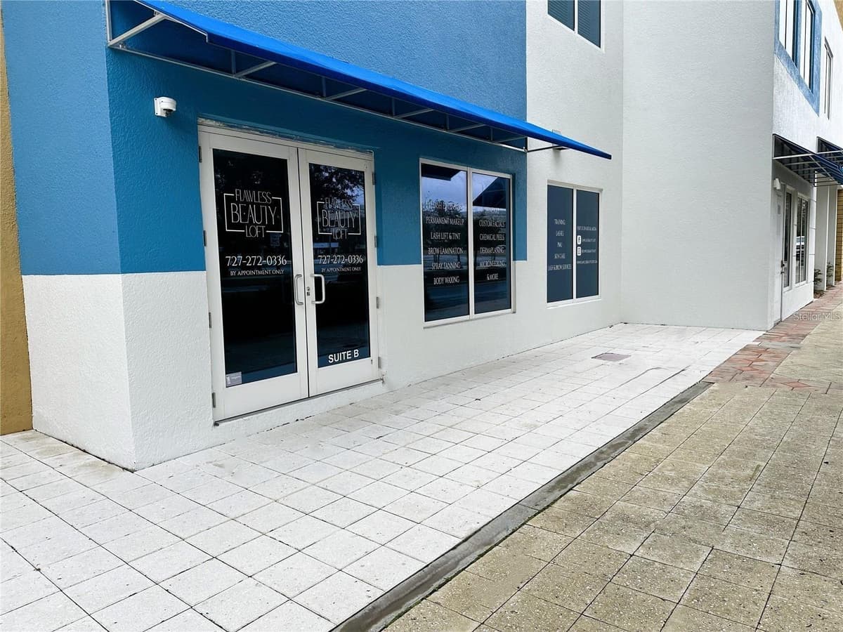 1100 CLEVELAND STREET — photo 3 of 18
