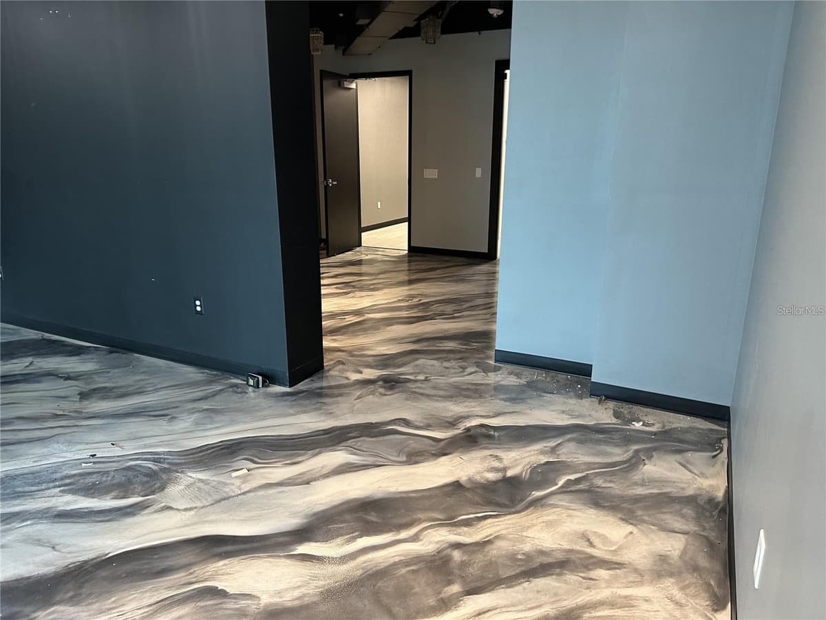 1100 CLEVELAND STREET — photo 10 of 18