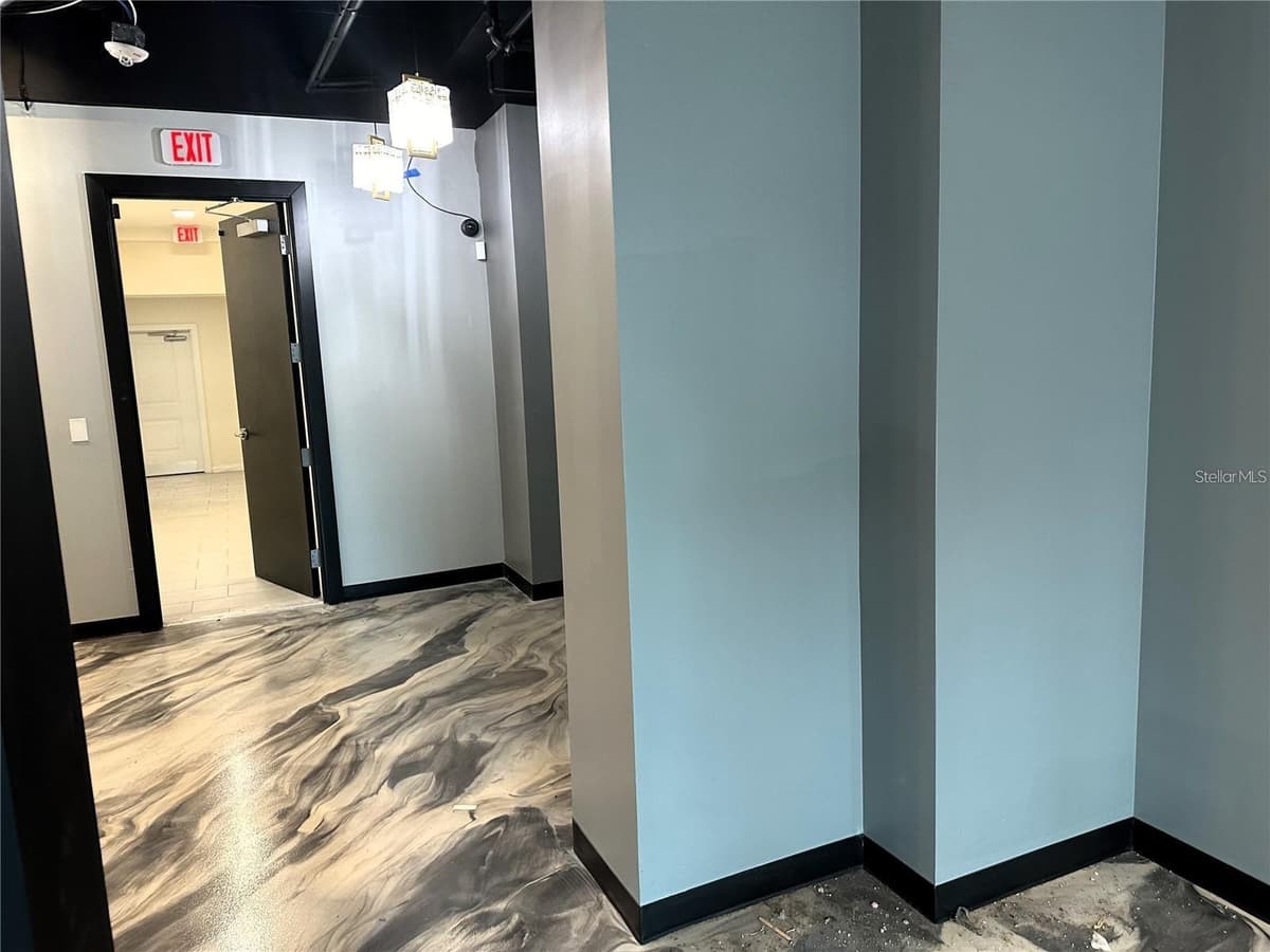 1100 CLEVELAND STREET — photo 17 of 18