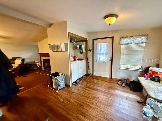 11340 SW 28TH WAY — photo 9 of 37