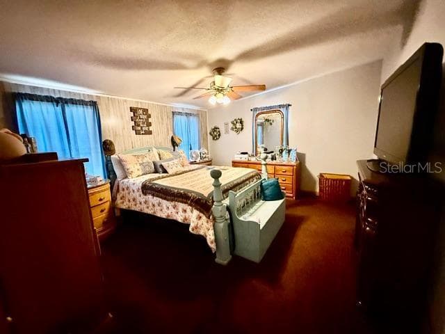 11340 SW 28TH WAY — photo 16 of 37
