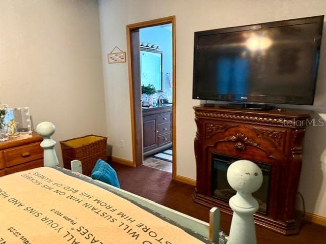 11340 SW 28TH WAY — photo 14 of 37