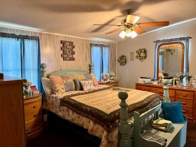 11340 SW 28TH WAY — photo 17 of 37