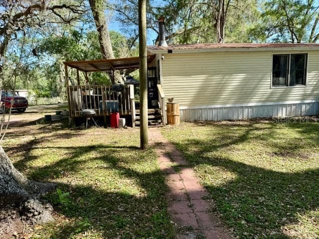 11340 SW 28TH WAY — photo 24 of 37