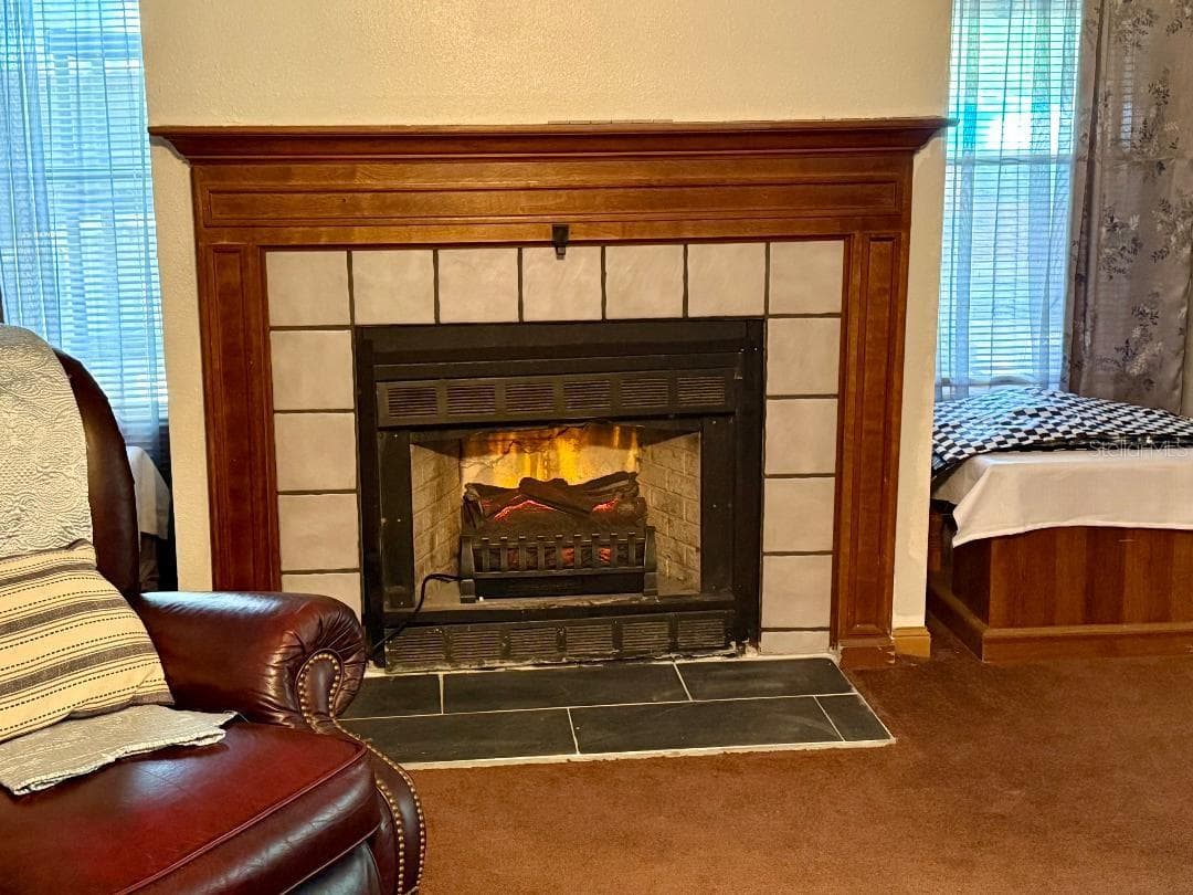11340 SW 28TH WAY — photo 2 of 37