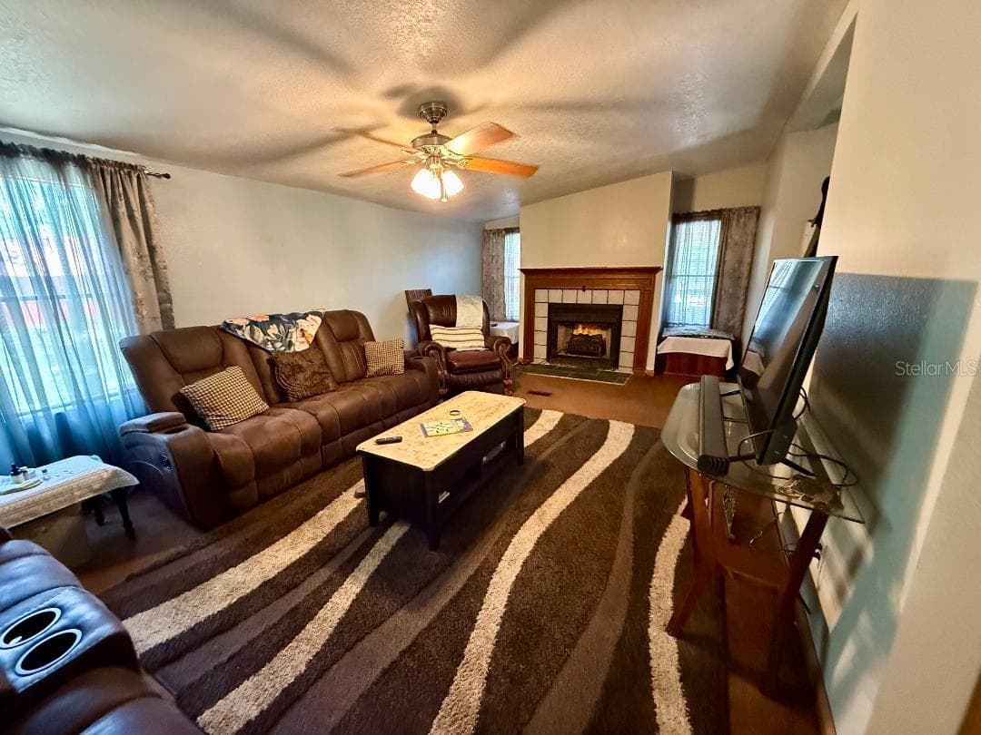 11340 SW 28TH WAY — photo 3 of 37
