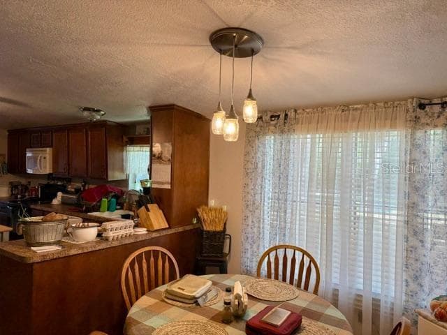11340 SW 28TH WAY — photo 19 of 37