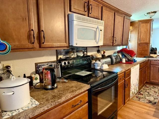 11340 SW 28TH WAY — photo 5 of 37