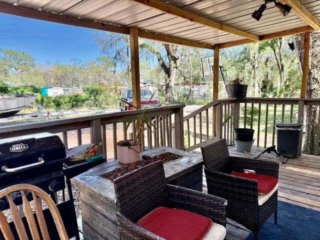 11340 SW 28TH WAY — photo 31 of 37