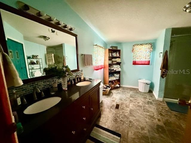 11340 SW 28TH WAY — photo 18 of 37