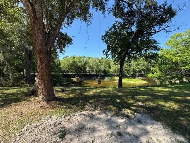 11340 SW 28TH WAY — photo 35 of 37