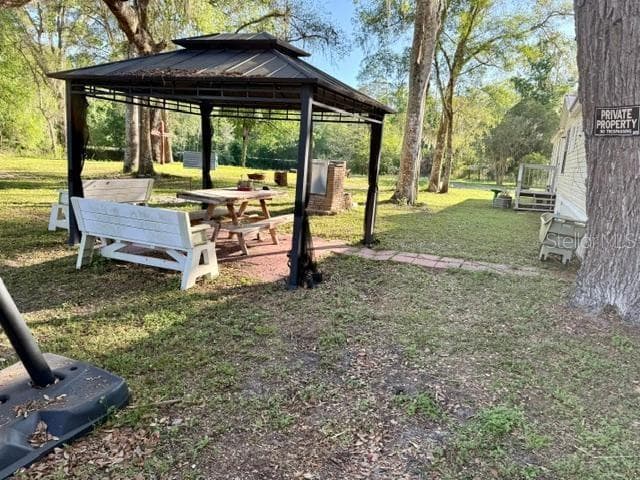 11340 SW 28TH WAY — photo 30 of 37