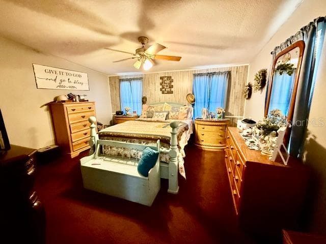 11340 SW 28TH WAY — photo 15 of 37