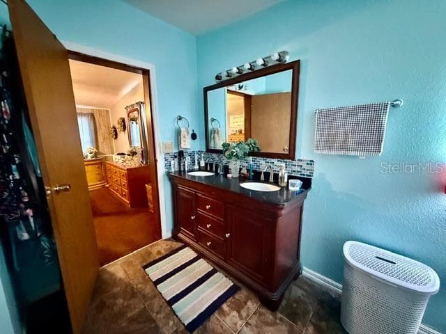 11340 SW 28TH WAY — photo 13 of 37