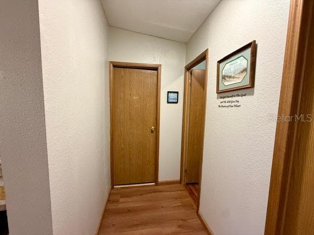 11340 SW 28TH WAY — photo 21 of 37