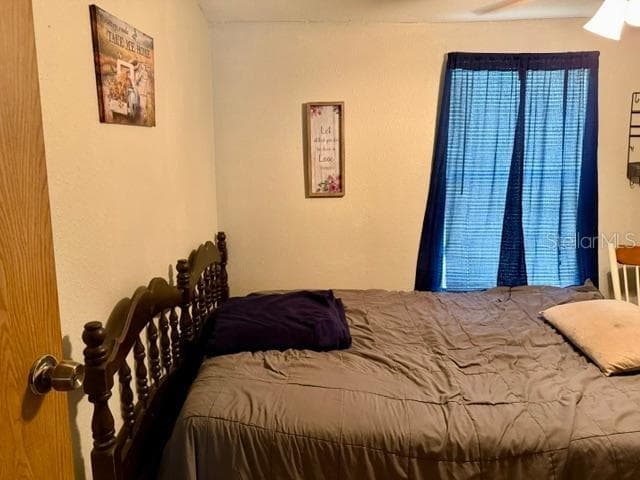 11340 SW 28TH WAY — photo 23 of 37
