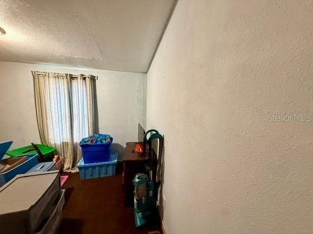 11340 SW 28TH WAY — photo 20 of 37