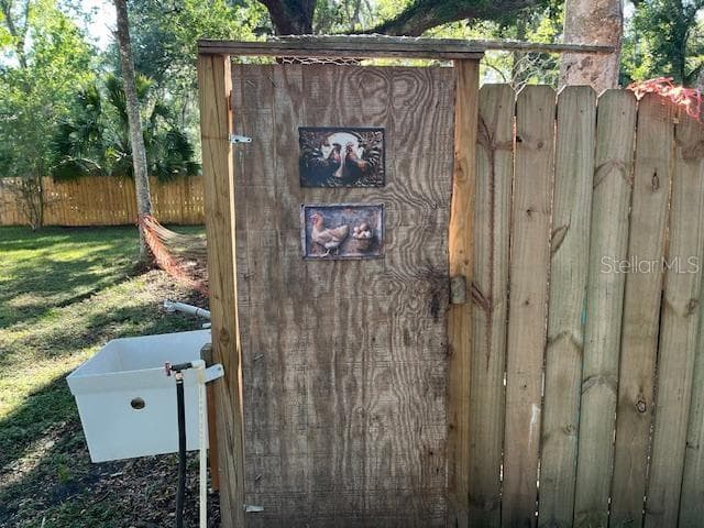 11340 SW 28TH WAY — photo 26 of 37