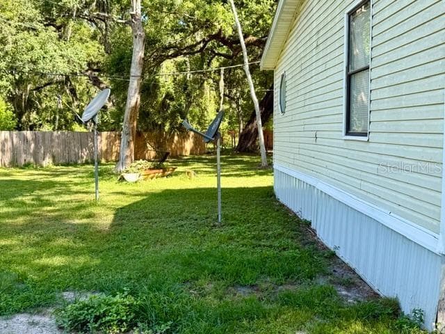 11340 SW 28TH WAY — photo 36 of 37