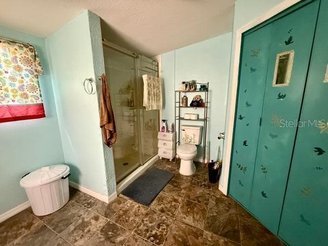 11340 SW 28TH WAY — photo 12 of 37