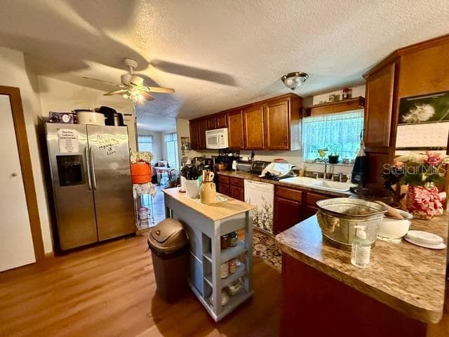 11340 SW 28TH WAY — photo 4 of 37