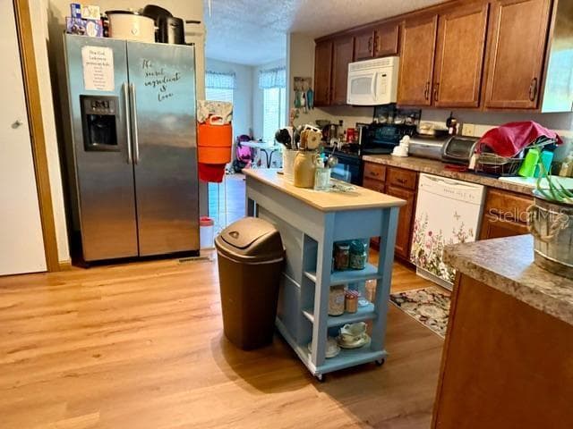 11340 SW 28TH WAY — photo 6 of 37