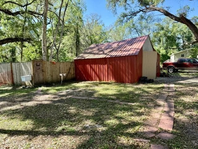11340 SW 28TH WAY — photo 29 of 37