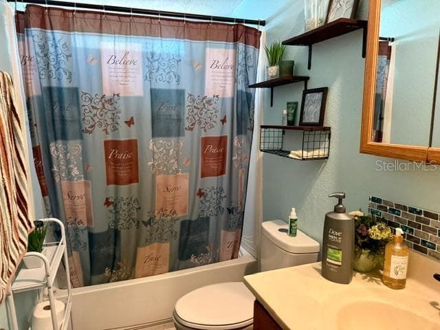 11340 SW 28TH WAY — photo 22 of 37