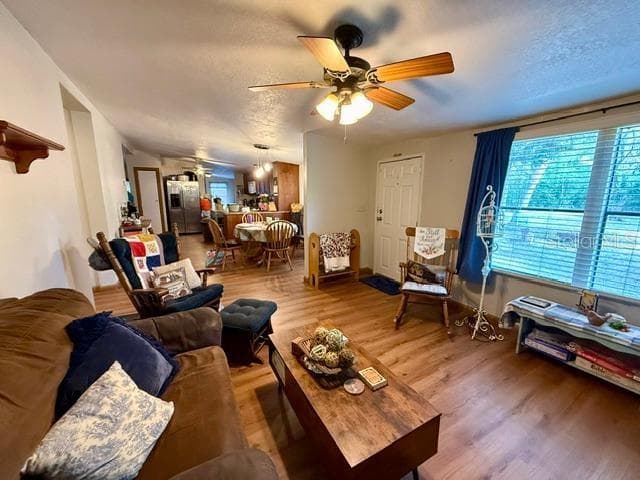 11340 SW 28TH WAY — photo 10 of 37