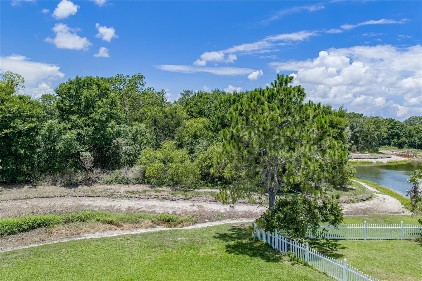 623 STRAW LAKE DRIVE — photo 56 of 62